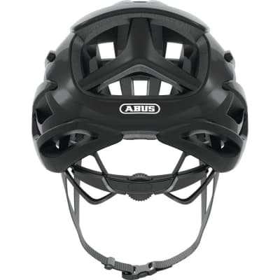 Abus AirBreaker cykelhjälm