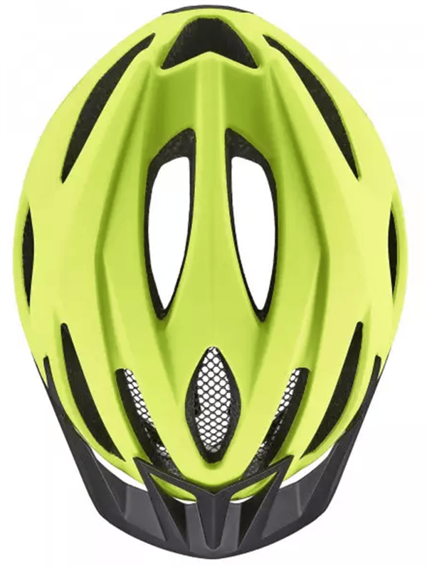 Cykelhjälm UVEX Viva 3