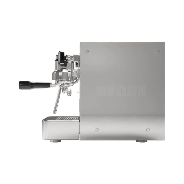 Stone Lite Premium -espressokeitin