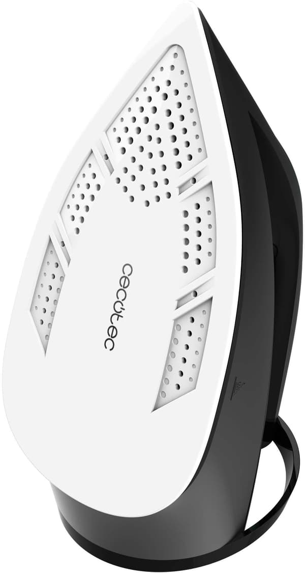 CECOTEC IronHero 3200 Station dampgenerator