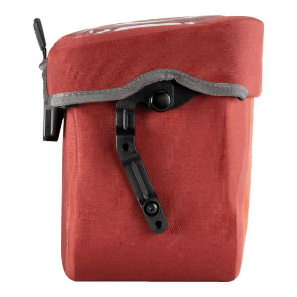 ORTLIEB Ultimate Six Plus styrväska