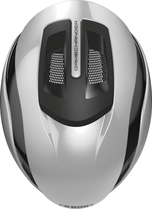 Abus GameChanger 2.0 cykelhjelm