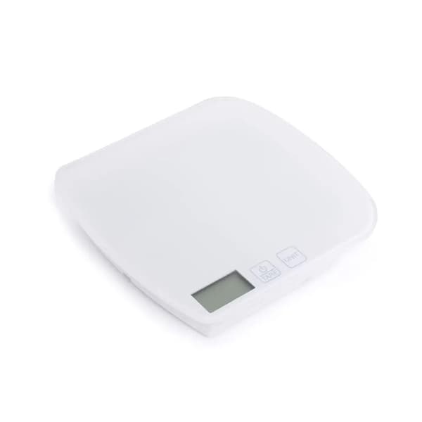 Termorobot Kohersen CY021 2000W Hvid