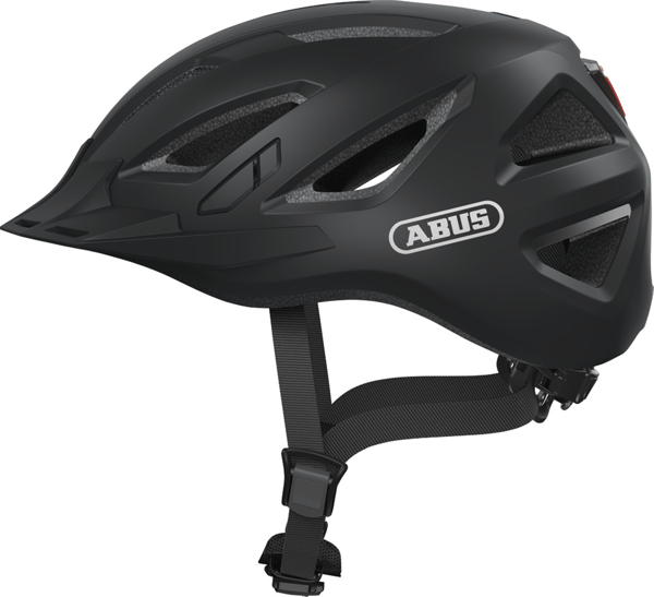 ABUS Urban-I 3.0 cykelhjelm
