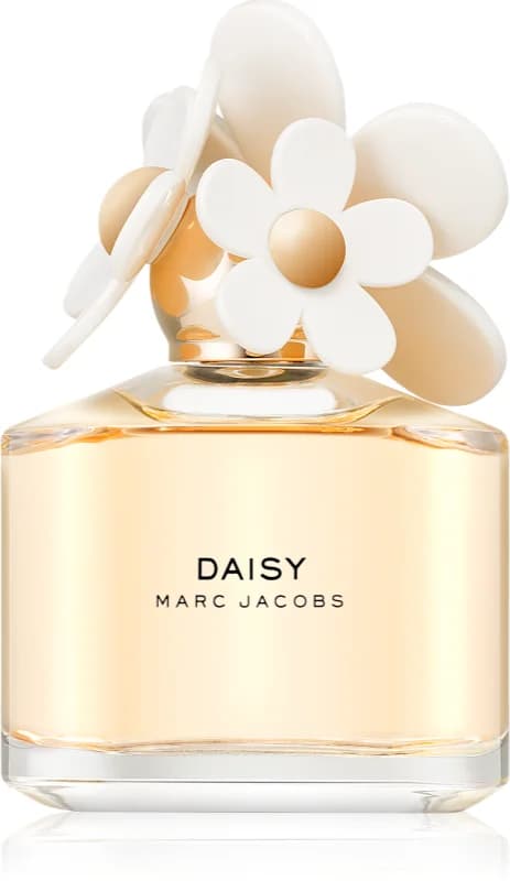 Marc Jacobs Daisy Eau de Toilette naisille