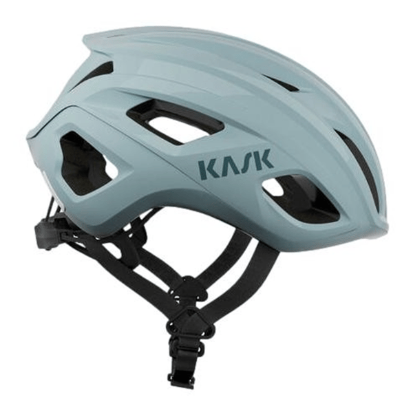 KASK Mojito 3 WG11 cykelhjelm