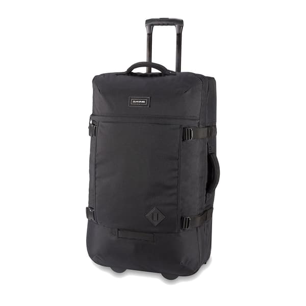 Dakine 365 Roller 100 l sort rejsetaske