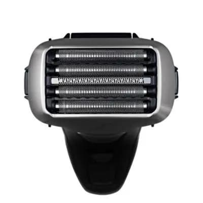 Panasonic ES-LV69-S803 -parranajokone
