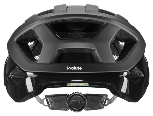 UVEX I-Volute cykelhjälm