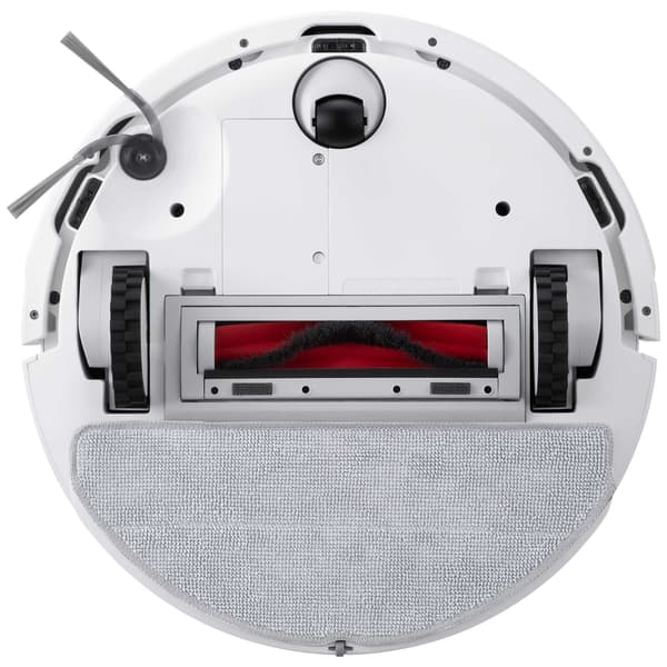 ROBOROCK Q7 TF+ Vit rengöringsrobot