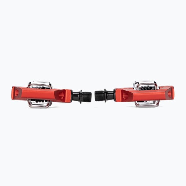 CRANKBROTHERS Candy 2 cykelpedaler
