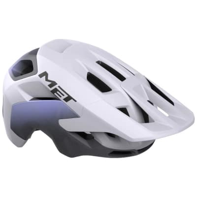 MET Revo MIPS AIR cykelhjälm