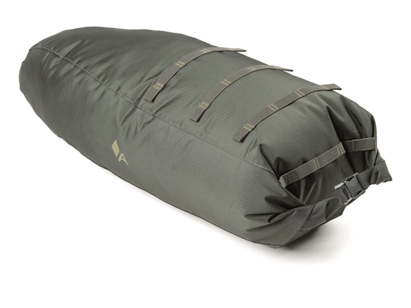 ACEPAC Saddle Drybag MKIII sadelväska