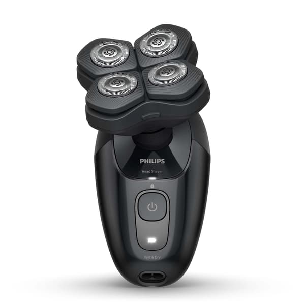 Philips Head Pro Series 5000 HS5980/15 -päänajokone