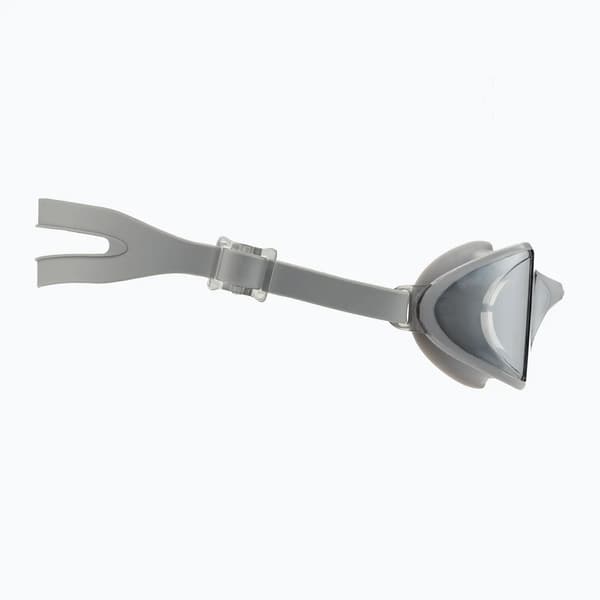 Nike Expanse Mirrored svømmebriller cool grey