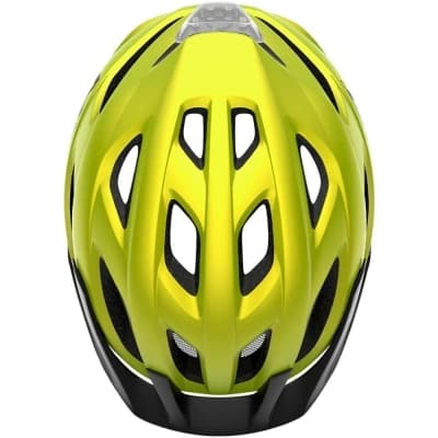 MET Crossover II MIPS cykelhjelm