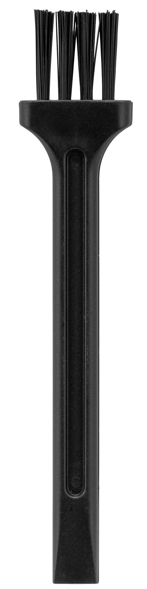GÖTZE & JENSEN MS602 Tørbarbermaskine