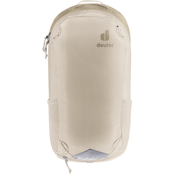 DEUTER Race 16 -reppu