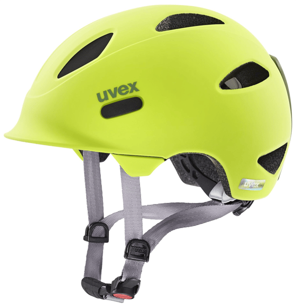 UVEX Oyo cykelhjälm