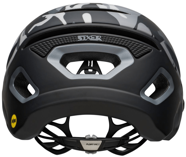 BELL Sixer Mips cykelhjelm
