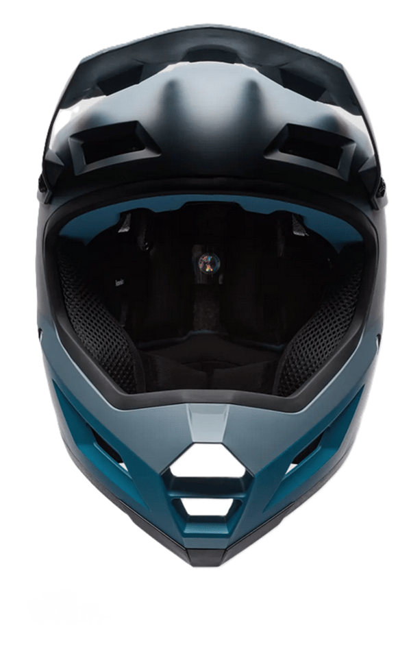 Cykelhjälm Full Face BELL Sanction 2 DLX Mips