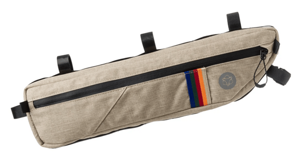 AGU Tube Frame Pack cykeltaske