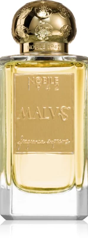 Nobile 1942 MALVS Unisex Eau de Parfum 75 ml