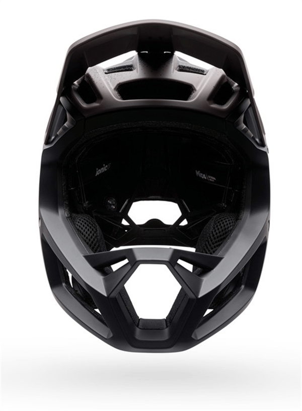 Full Face cykelhjelm FOX Proframe RS Aura MIPS