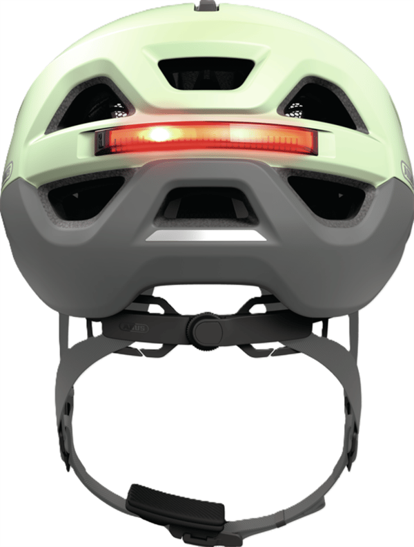ABUS Urban-I 4.0 ACE cykelhjälm