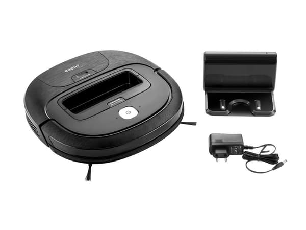 Midea M3S robotdammsugare
