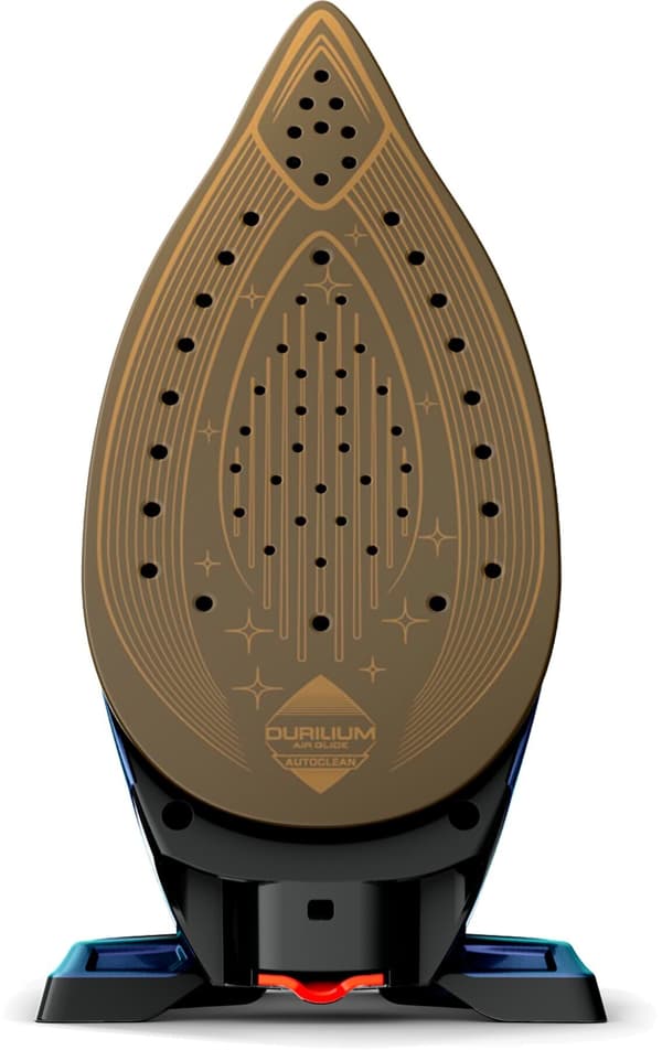 TEFAL Express Vision SV8151 dampgenerator