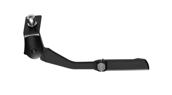 URSUS Easy mini cykelstøtteben