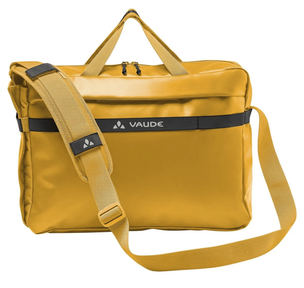 VAUDE Mineo Commuter Briefcase -tavaratelinekassi