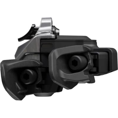 Shimano XTR SW-M9250R -vaihdevipu