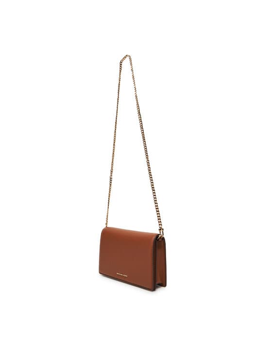 MICHAEL Michael Kors taske 32T4GJ6C2L