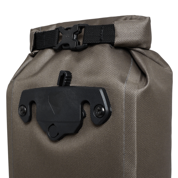 ORTLIEB Fork Pack -haarukkalaukku