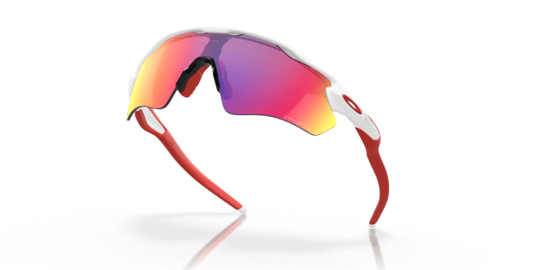 OAKLEY Radar EV Path PRIZM Road -pyöräilylasit