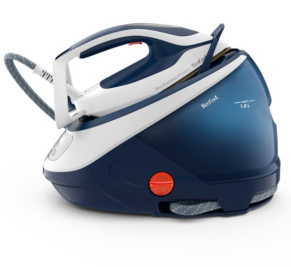 TEFAL GV9221E0 dampgenerator