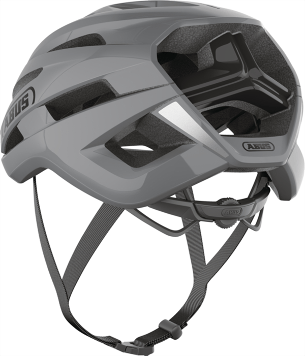 Abus StormChaser ACE cykelhjälm