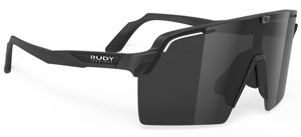 RUDY PROJECT Spinshield Pro -pyöräilylasit