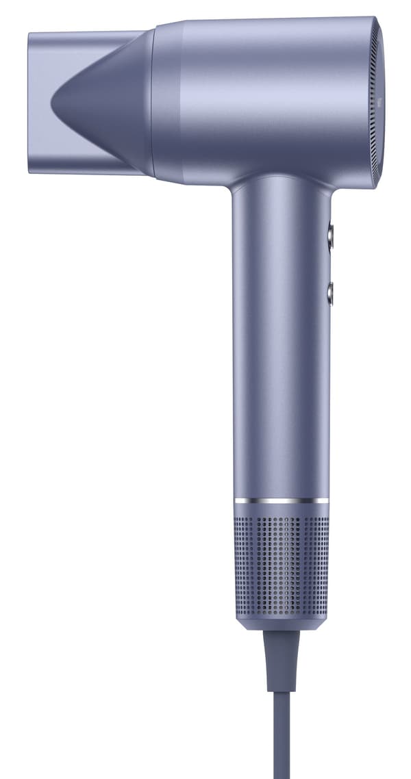 Hårtørrer HAVIT HD202-EU 1600 W