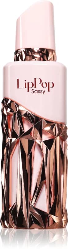 Risala Elite Lippop Sassy Eau de Parfum til kvinder 100 ml