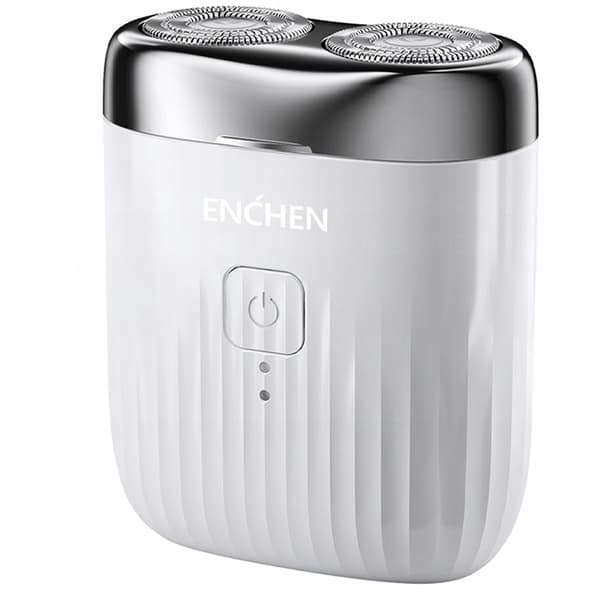Enchen Mini Pro barbermaskine