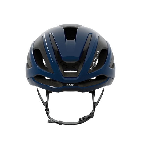 KASK Elemento cykelhjelm