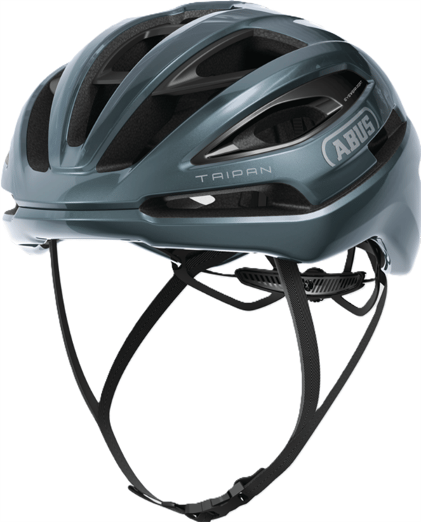 Abus Taipan cykelhjälm