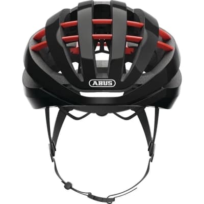 Abus Aventor Quin cykelhjälm