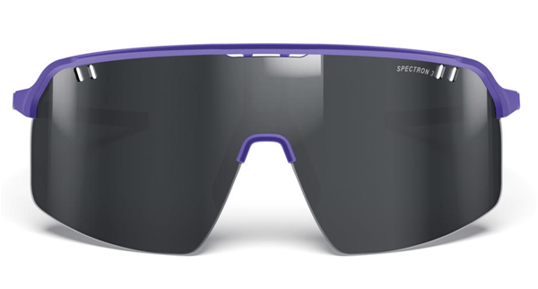 JULBO Intensity -pyöräilylasit