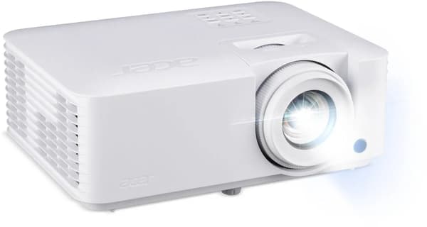 Acer PL2810G DLP 4K-projektor