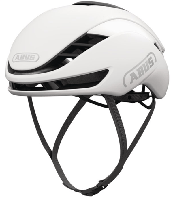ABUS GameChanger 2.0 RF cykelhjälm