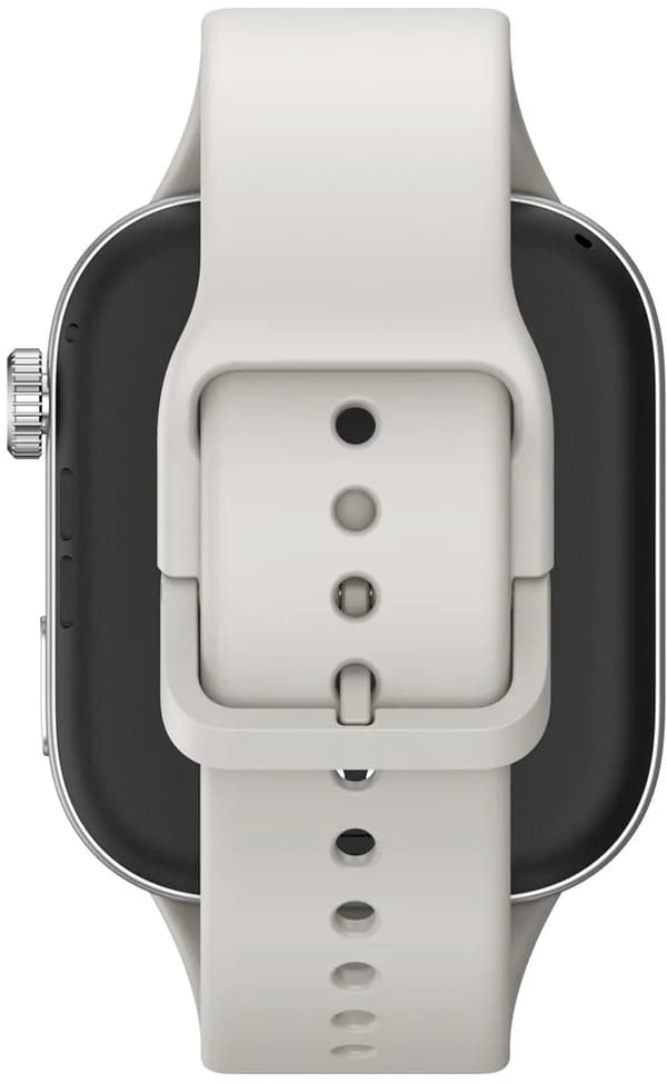 Smartwatch Xiaomi REDMI Watch 6 Grå